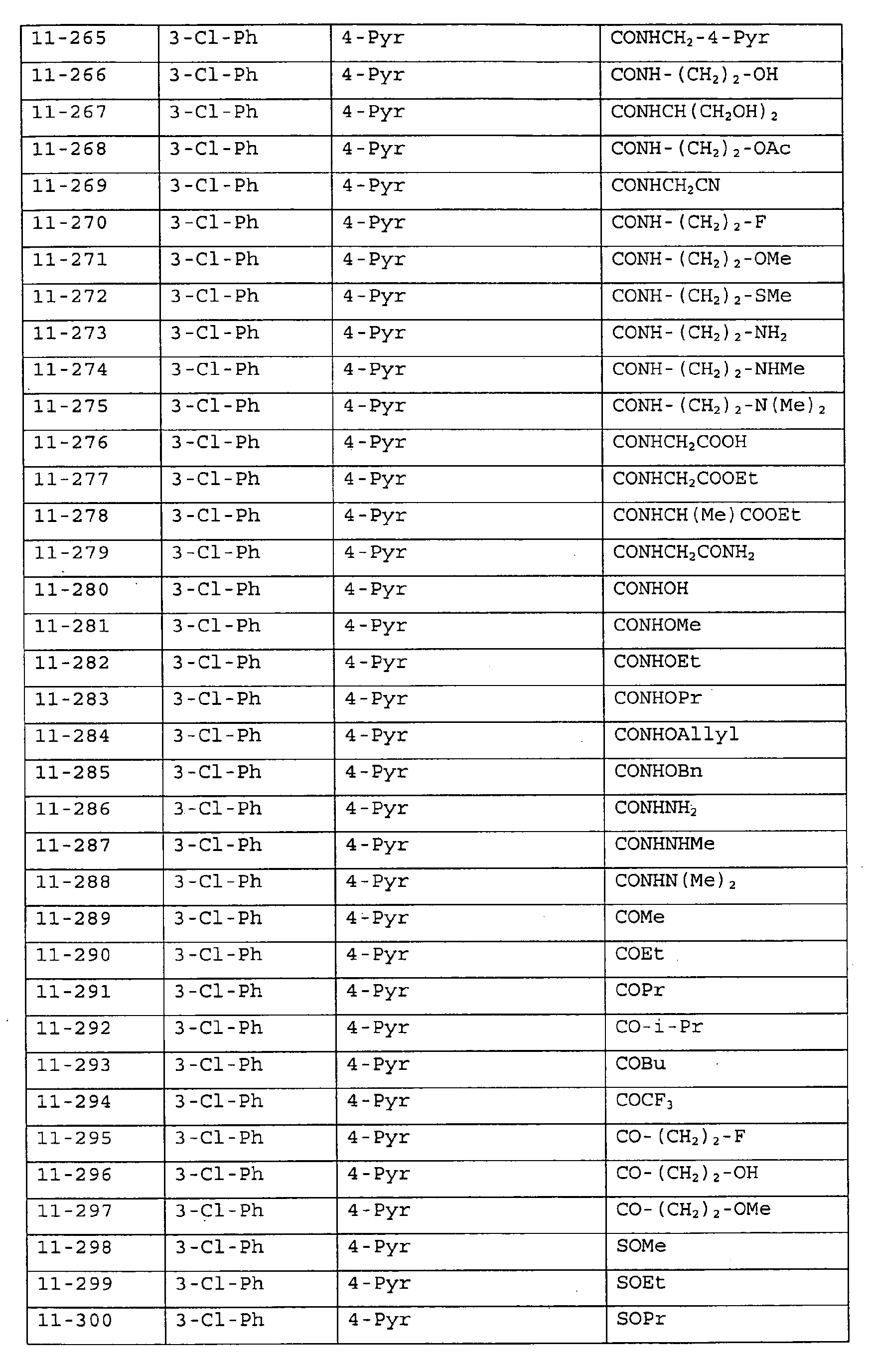 Figure imgb0195