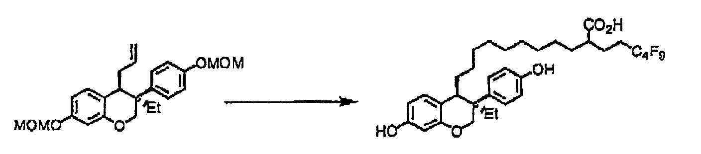 Figure 00870001