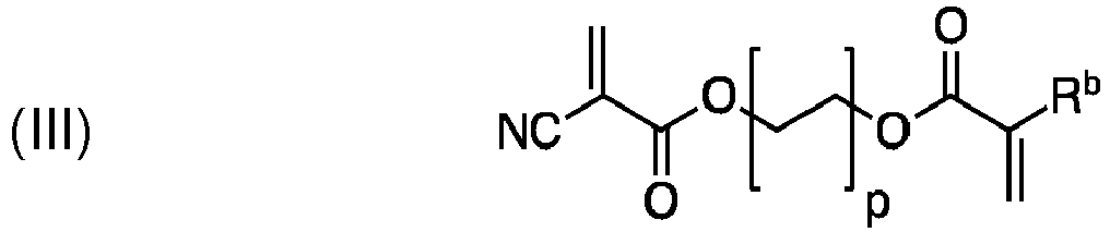 Figure imgb0003