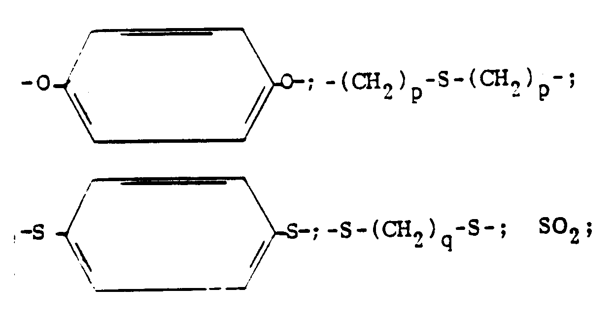 Figure imgb0010