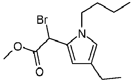 Figure imgb0404