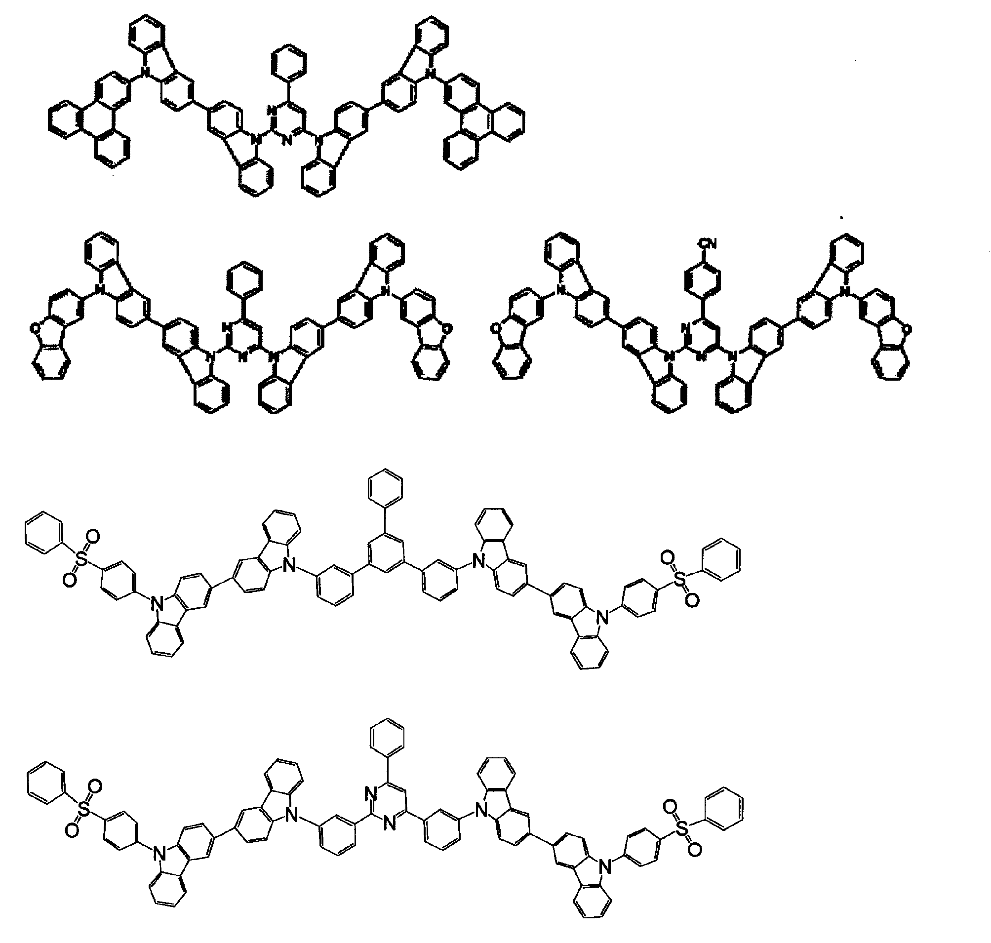 Figure JPOXMLDOC01-appb-C000049