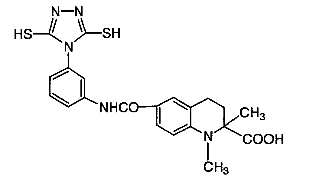 Figure imgb0124