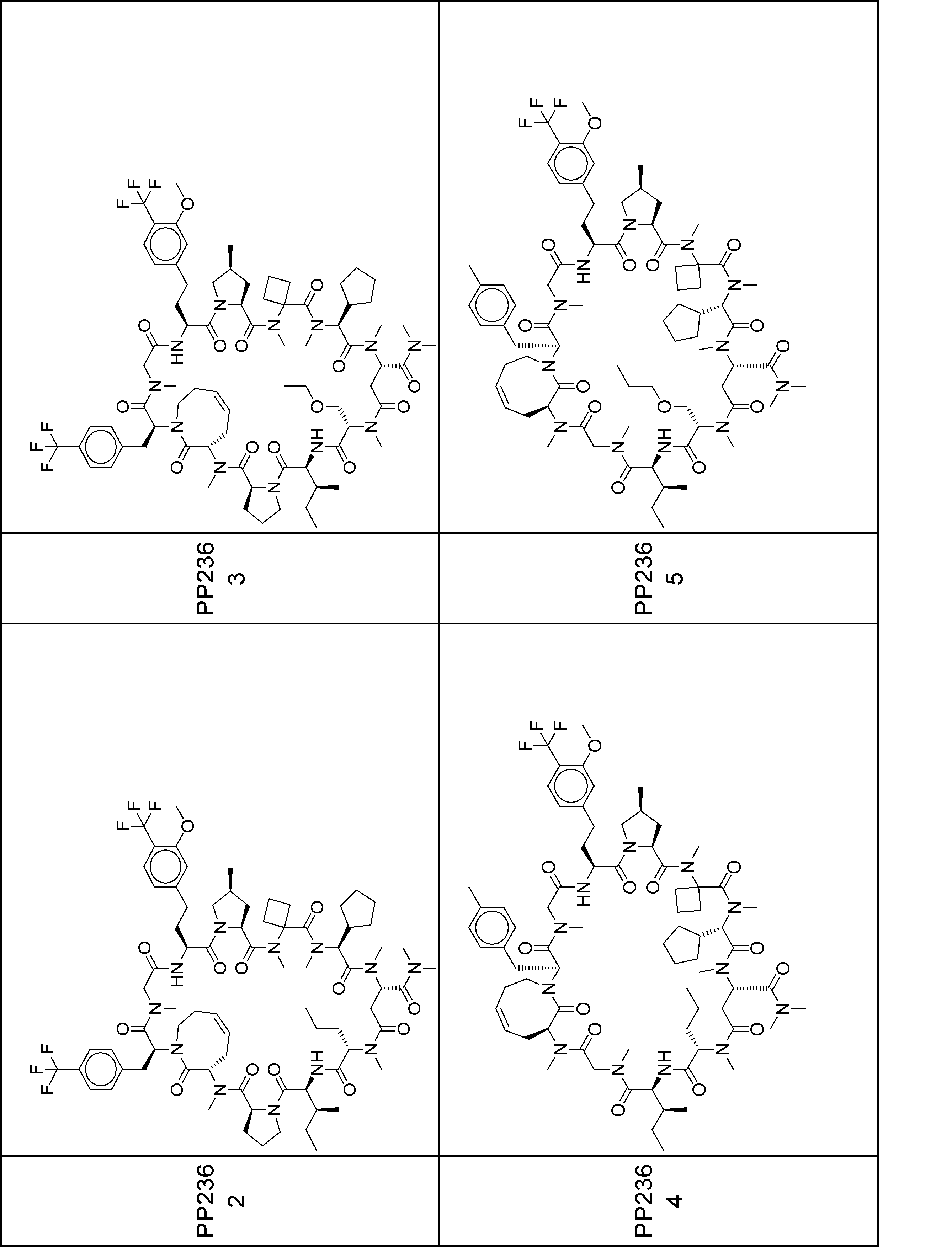 Figure JPOXMLDOC01-appb-I001049