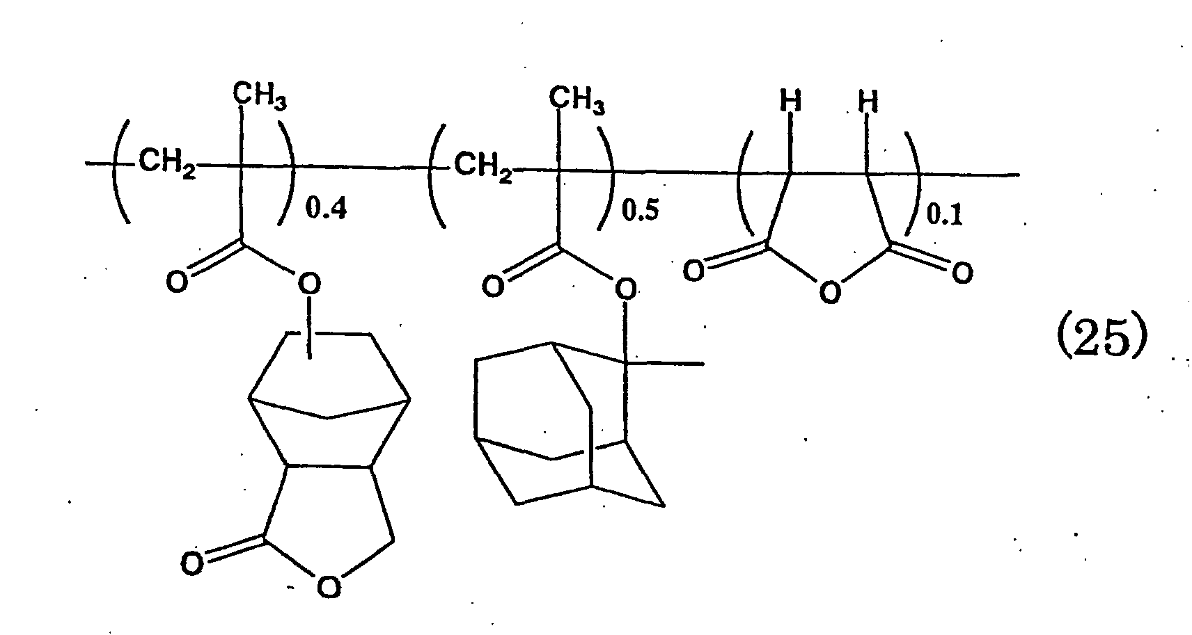 Figure 01150001