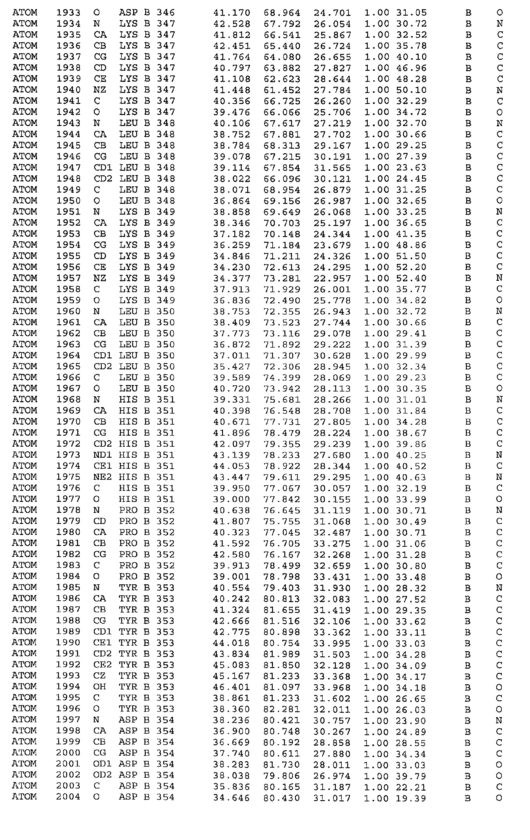 Figure 00460001