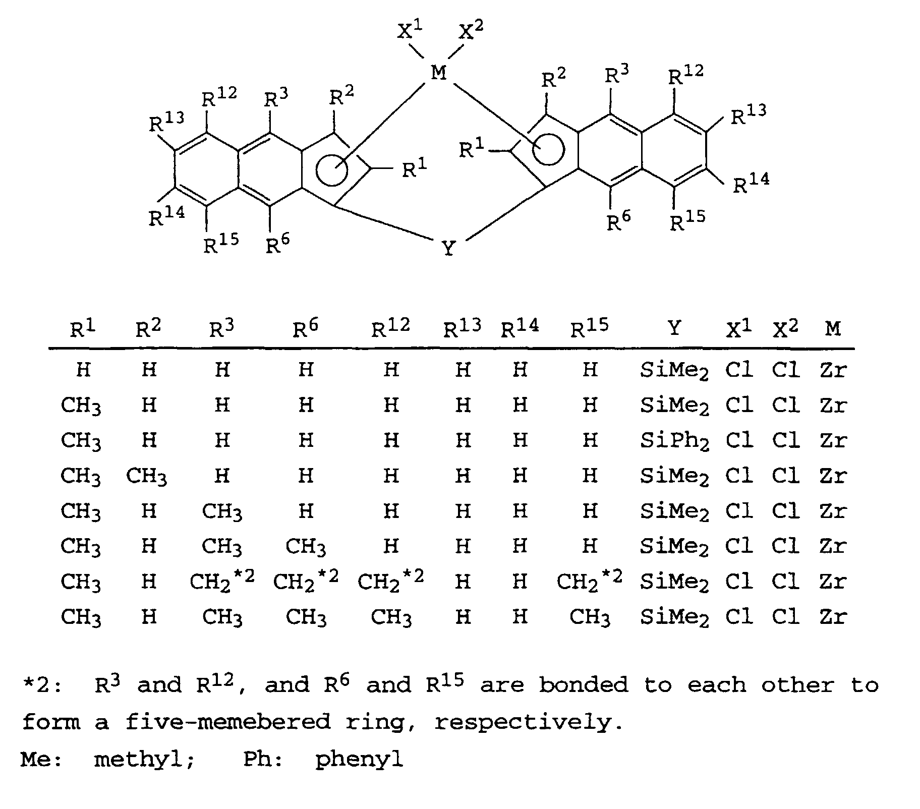 Figure 00290001
