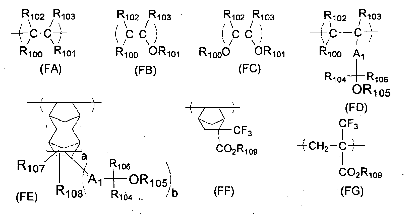 Figure imgb0122