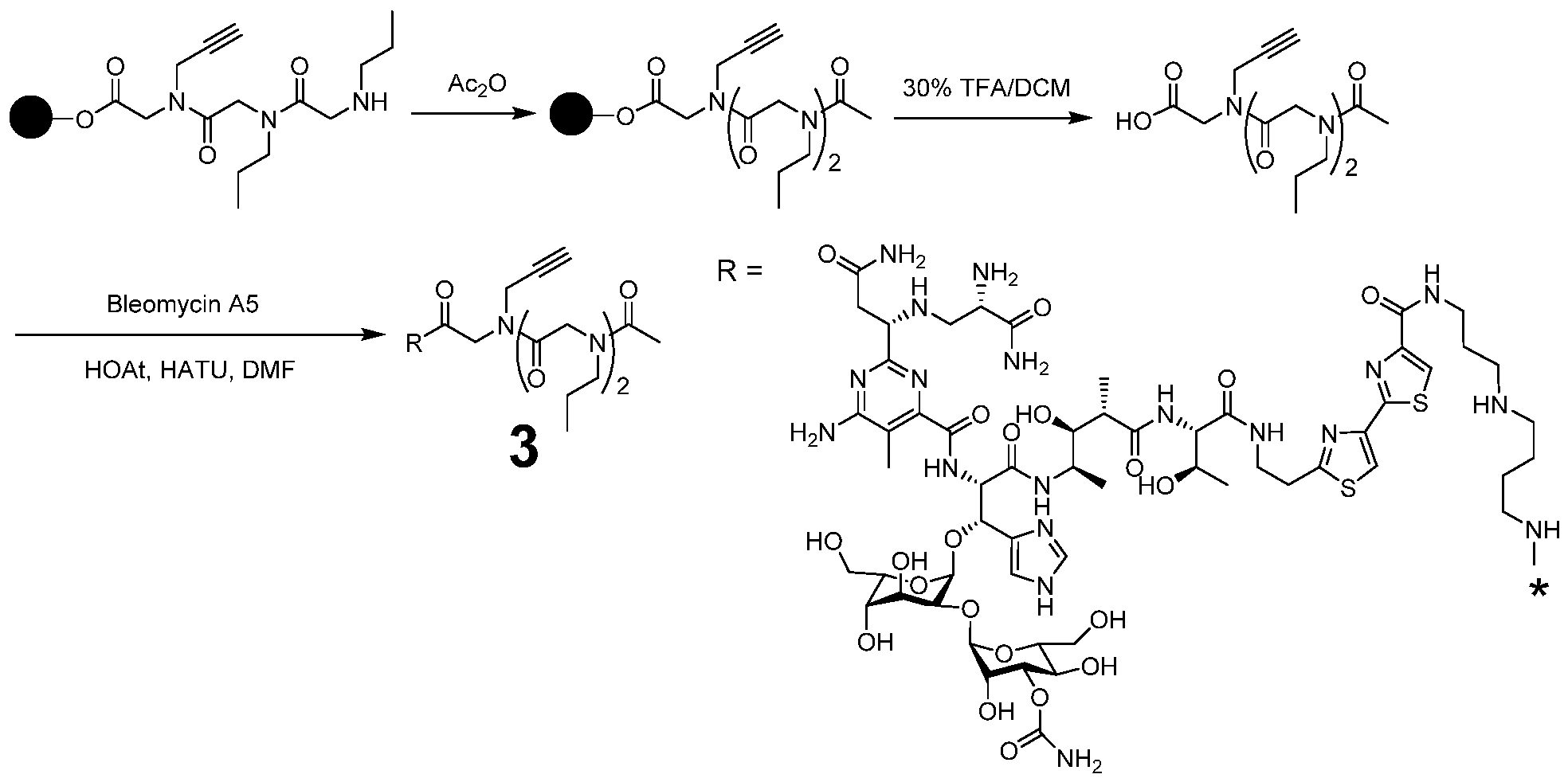 Figure imgf000023_0001