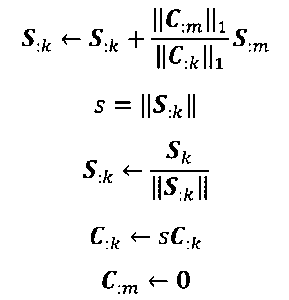 Figure JPOXMLDOC01-appb-M000010