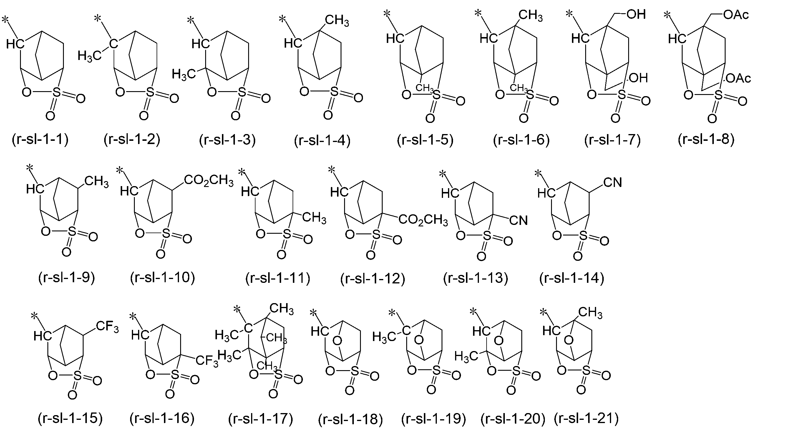 Figure JPOXMLDOC01-appb-C000055