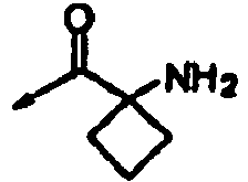 Figure imgb0836