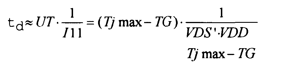 Figure 00080001