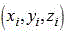 Figure 976912DEST_PATH_IMAGE002