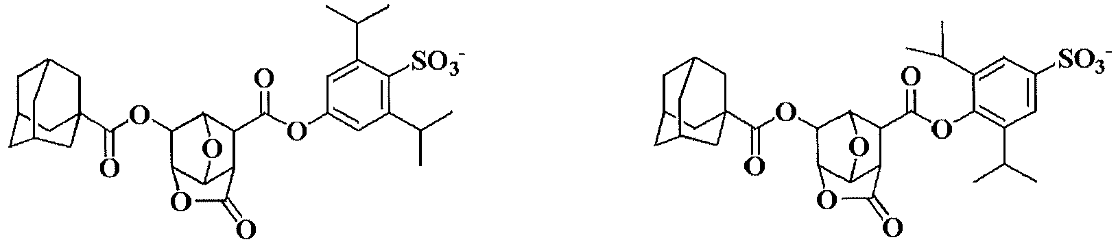 Figure imgb0213