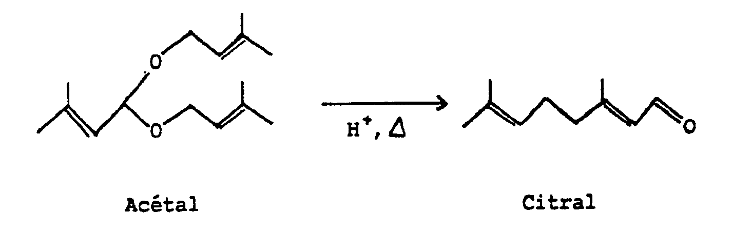 Figure imgb0001