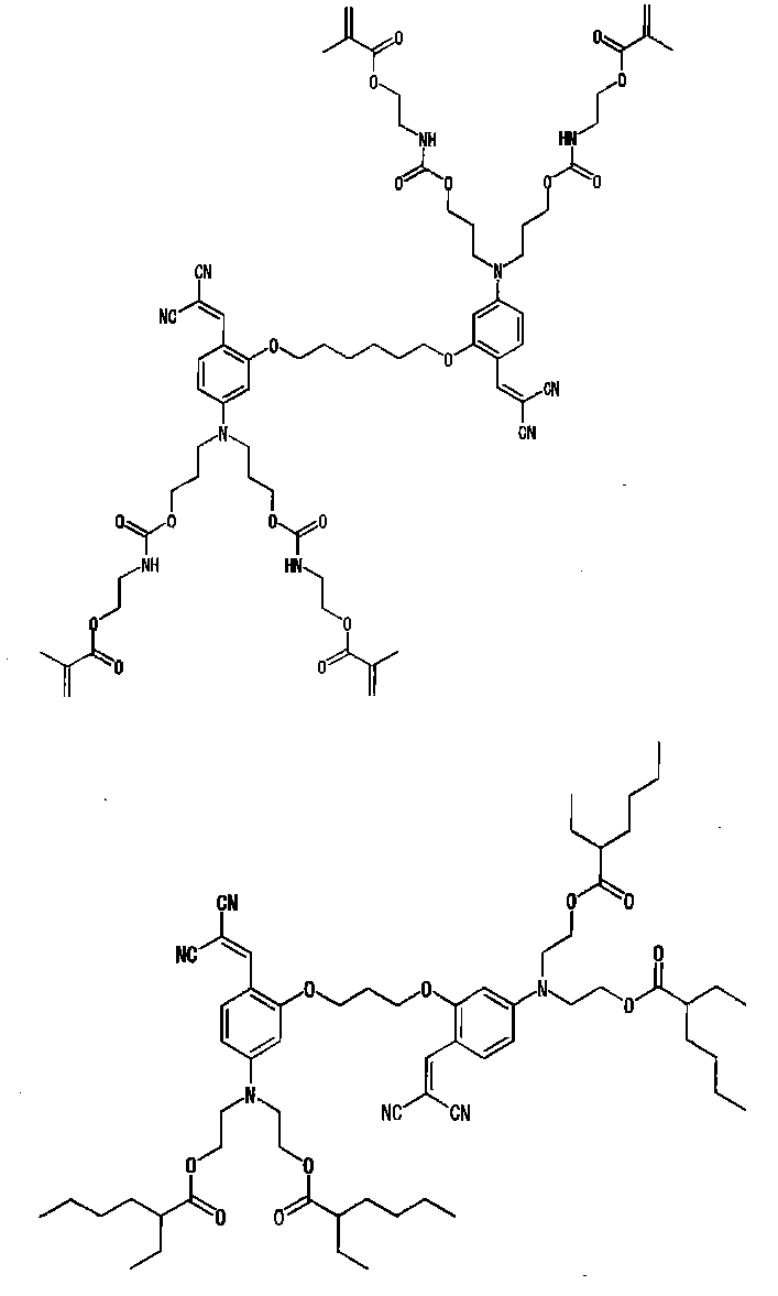Figure JPOXMLDOC01-appb-C000025