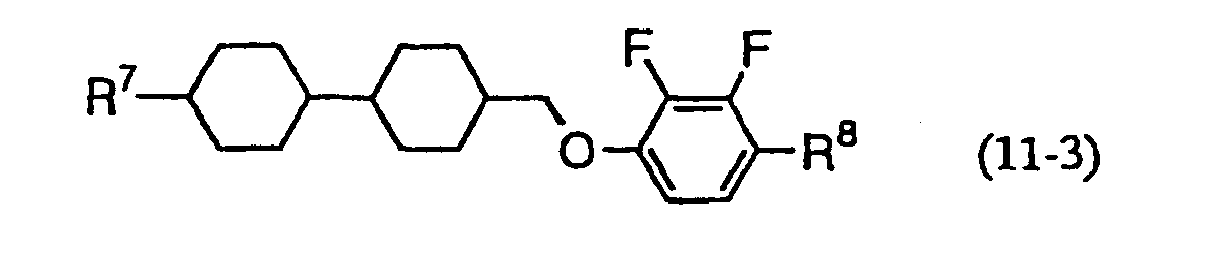 Figure imgb0193