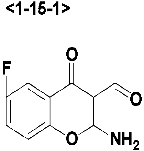 Figure imgb0127
