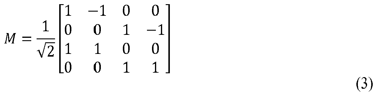 Figure imgb0003