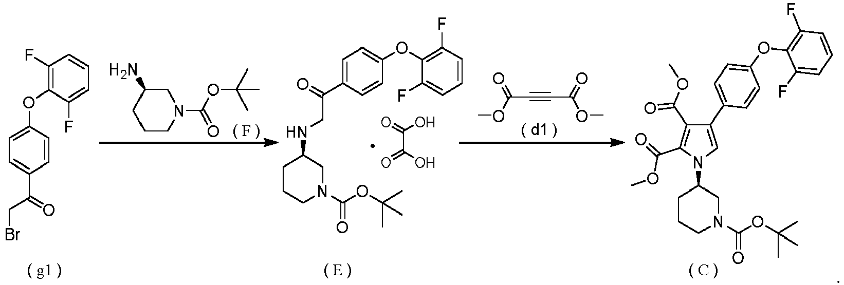 Figure imgb0102