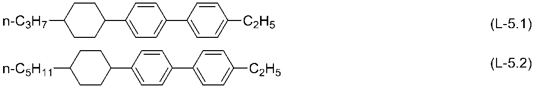 Figure JPOXMLDOC01-appb-C000045