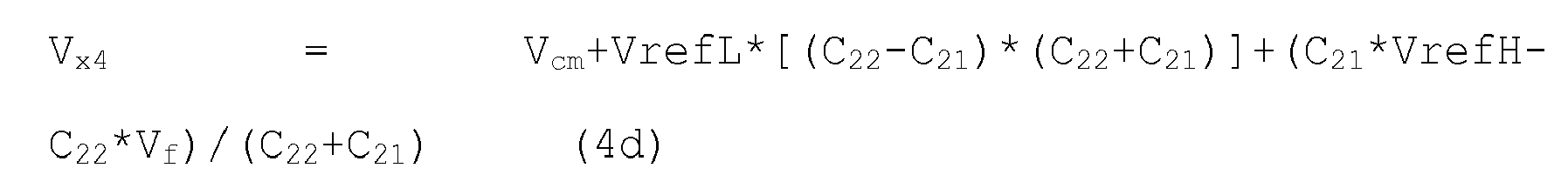 Figure imgb0014