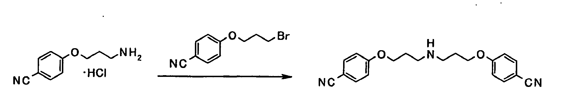 Figure imgb0120