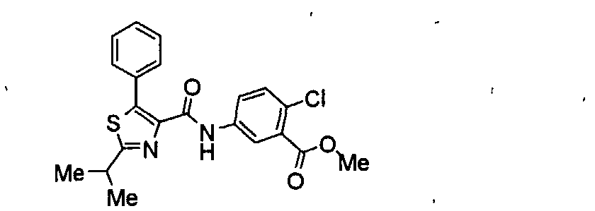 Figure imgf001099_0001