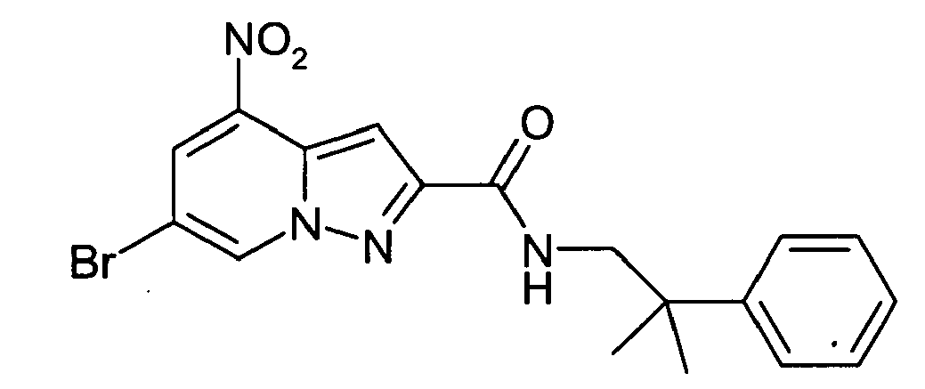 Figure imgb1006