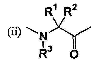 Figure 03790001