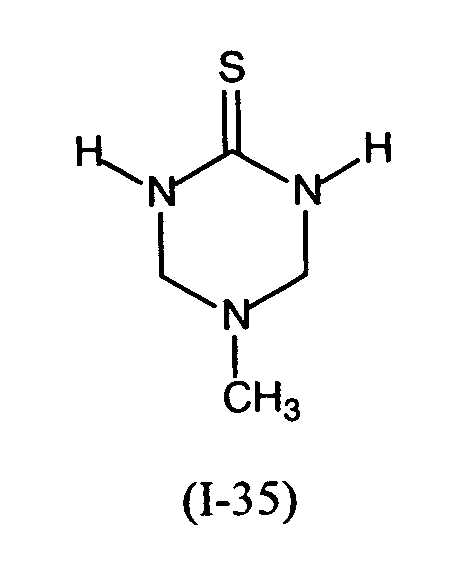 Figure 00920004