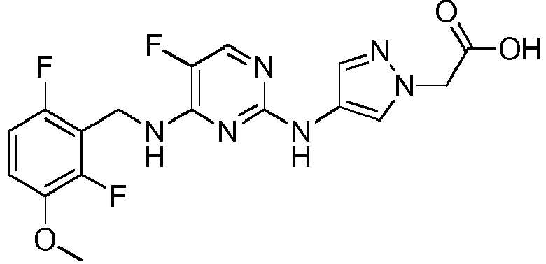 Figure imgb0456