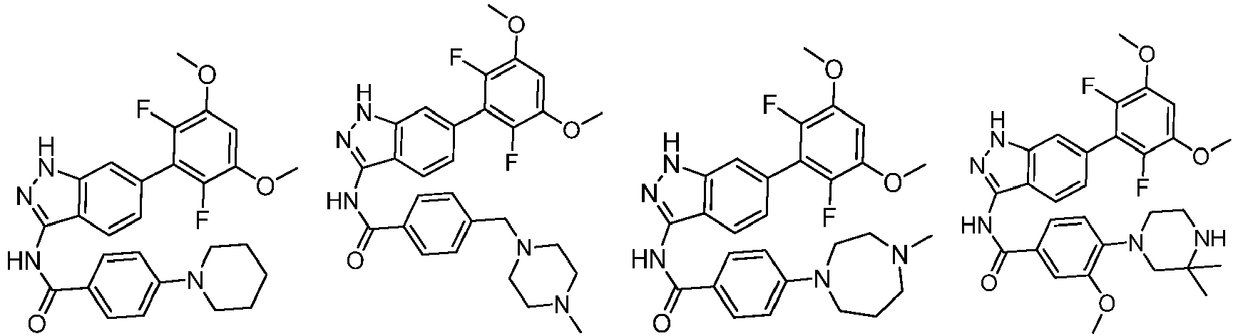 Figure imgb0045