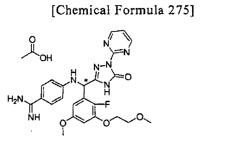 Figure imgb0332