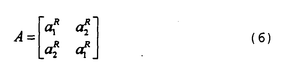 Figure 00070001
