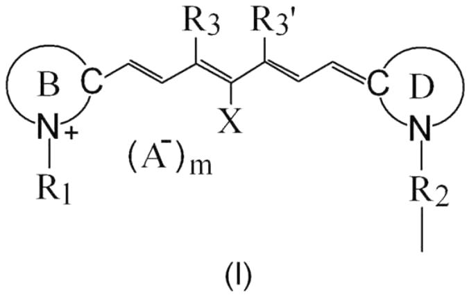 Figure JPOXMLDOC01-appb-C000003