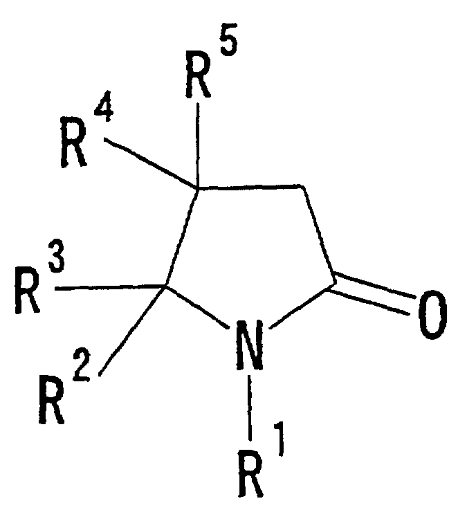 Figure 00720002