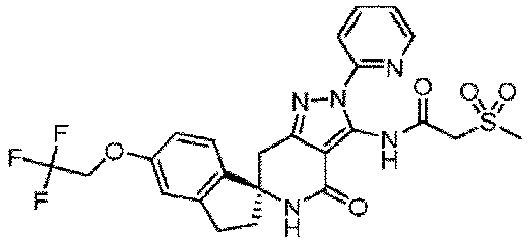 Figure imgb0181