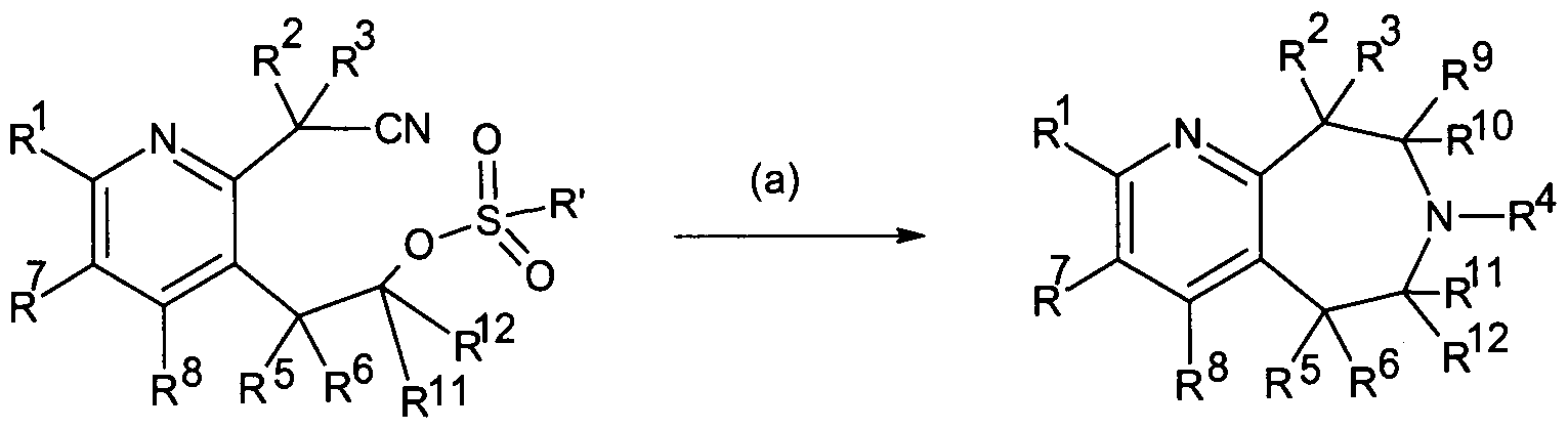 Figure imgf000053_0001