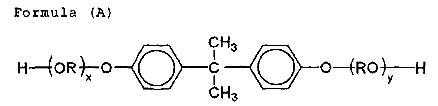 Figure 00190001