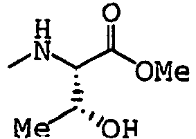 Figure imgb0323