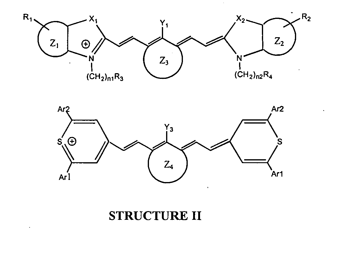 Figure 00090002