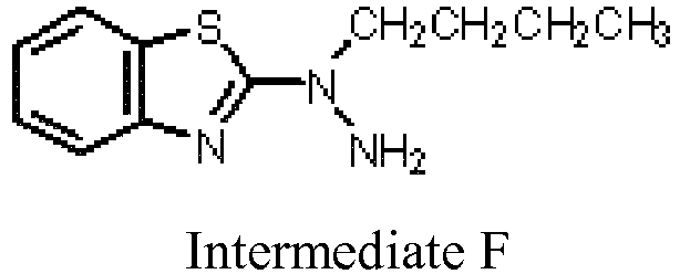 Figure imgb0078