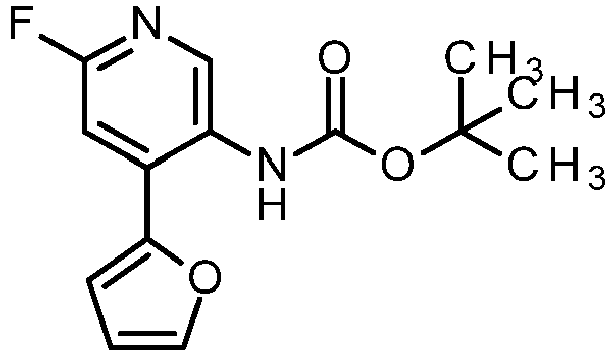 Figure imgb0231