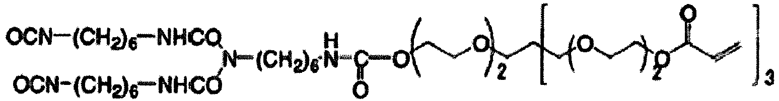 Figure imgb0091