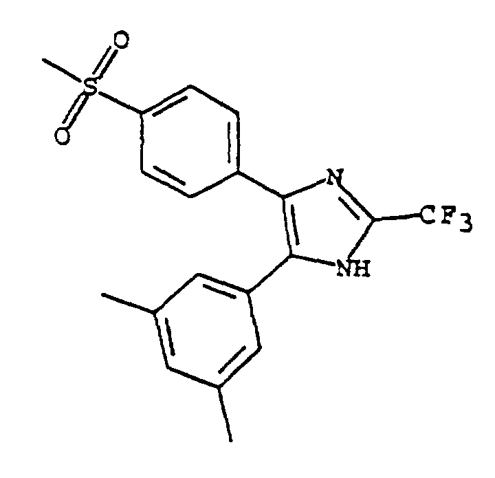 Figure 00990001