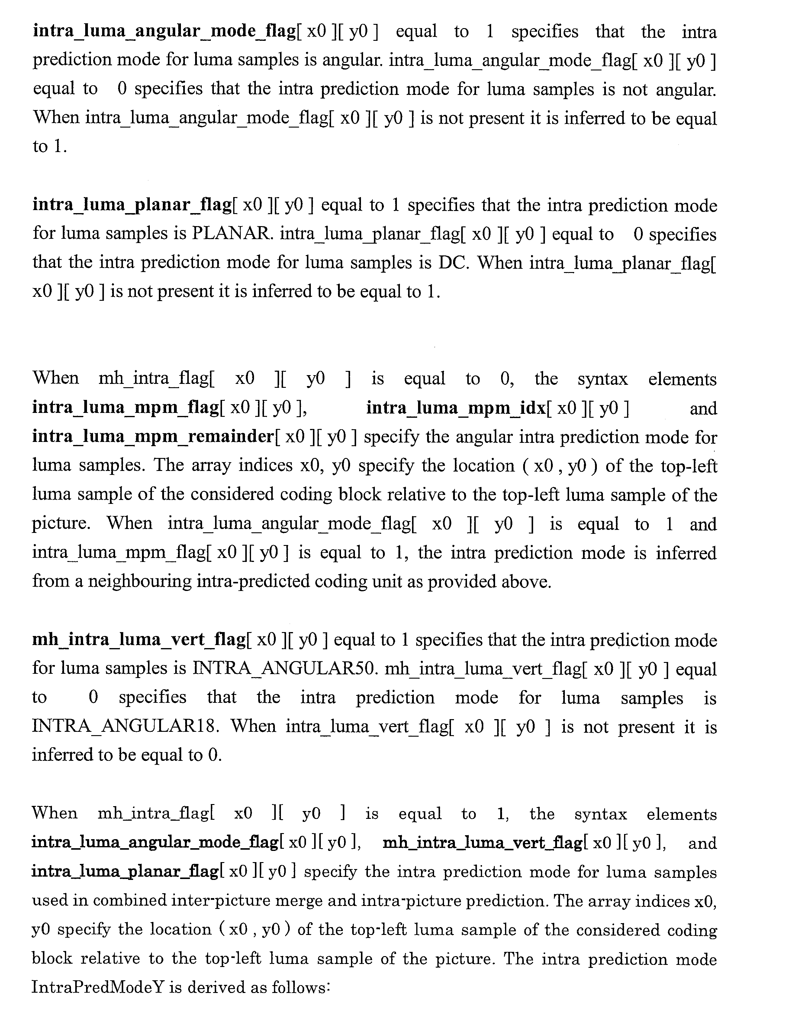 Figure JPOXMLDOC01-appb-I000045