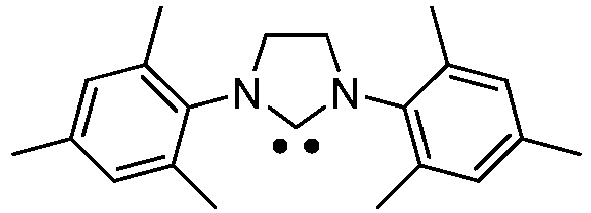 Figure imgb0137