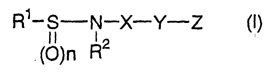 Figure 02480002